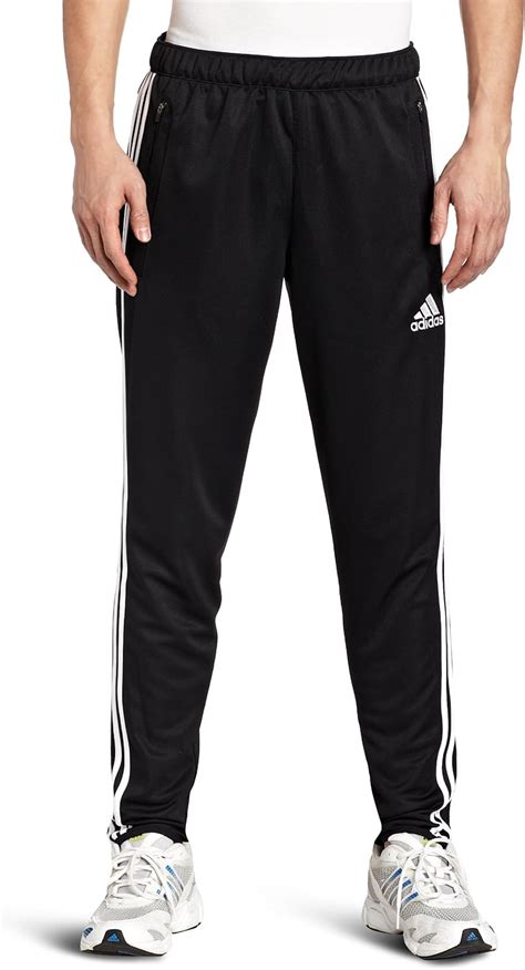 adidas trainingshose herren|jogginghosen für männer.